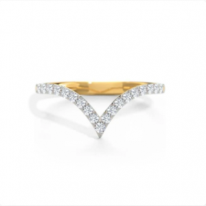 DIAMOND SINGEL COLOR