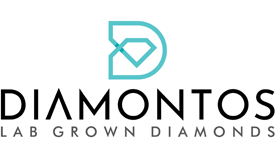 Diamontos